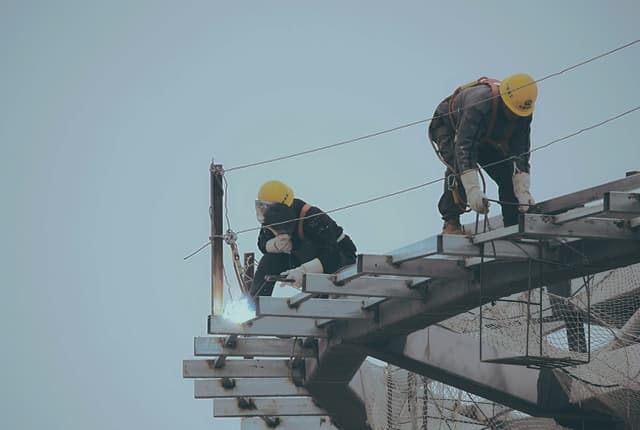 Quality Construction